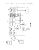 Electronic Apparatus, Reproduction Method, and Program diagram and image