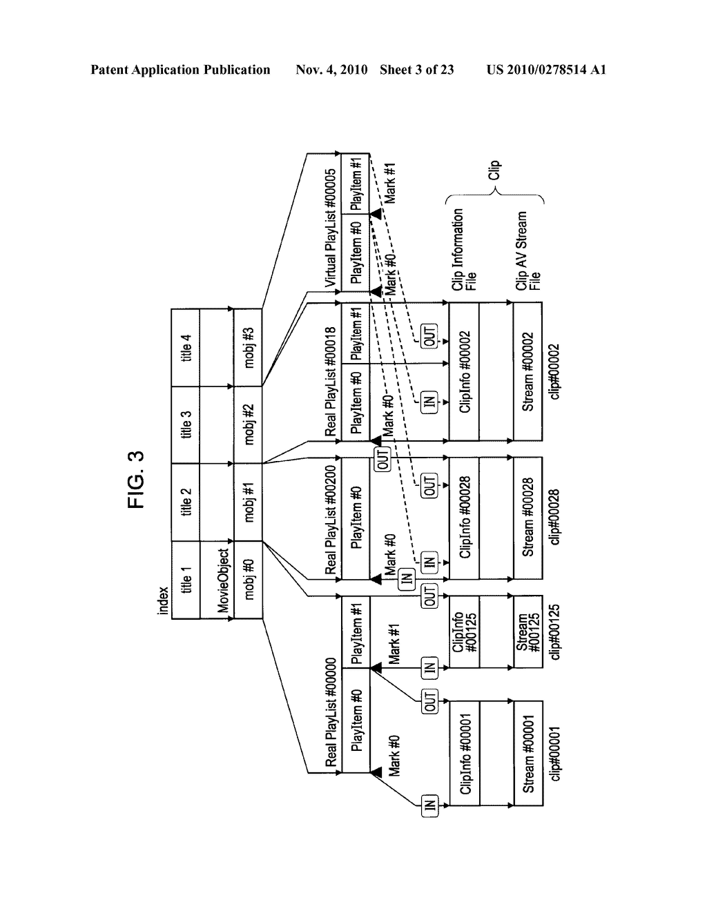 INFORMATION PROCESSING DEVICE, INFORMATION PROCESSING METHOD, AND COMPUTER PROGRAM - diagram, schematic, and image 04