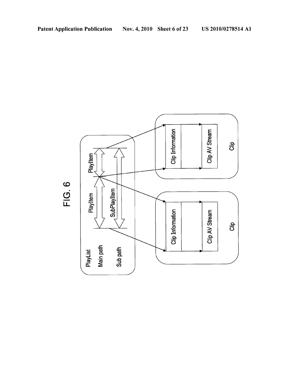 INFORMATION PROCESSING DEVICE, INFORMATION PROCESSING METHOD, AND COMPUTER PROGRAM - diagram, schematic, and image 07
