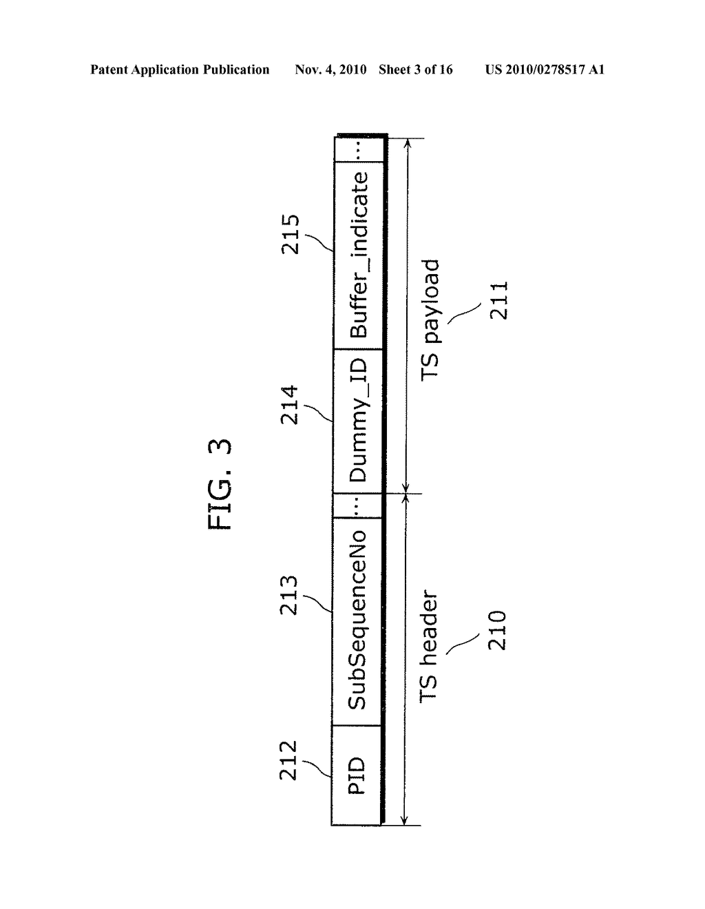 VIDEO DECODING DEVICE - diagram, schematic, and image 04