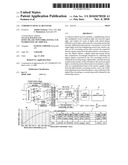 Coherent optical receiver diagram and image