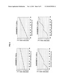 Coherent optical receiver diagram and image