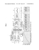 Coherent optical receiver diagram and image