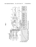 Coherent optical receiver diagram and image