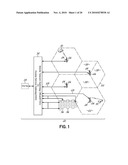 DISTRIBUTED ANTENNA SYSTEM FOR WIRELESS NETWORK SYSTEMS diagram and image