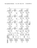 DISTRIBUTED ANTENNA SYSTEM FOR WIRELESS NETWORK SYSTEMS diagram and image