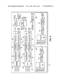 DISTRIBUTED ANTENNA SYSTEM FOR WIRELESS NETWORK SYSTEMS diagram and image