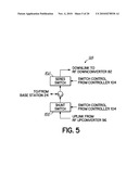 DISTRIBUTED ANTENNA SYSTEM FOR WIRELESS NETWORK SYSTEMS diagram and image