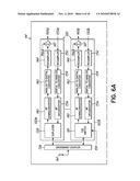 DISTRIBUTED ANTENNA SYSTEM FOR WIRELESS NETWORK SYSTEMS diagram and image