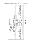 DISTRIBUTED ANTENNA SYSTEM FOR WIRELESS NETWORK SYSTEMS diagram and image