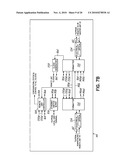 DISTRIBUTED ANTENNA SYSTEM FOR WIRELESS NETWORK SYSTEMS diagram and image
