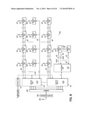 DISTRIBUTED ANTENNA SYSTEM FOR WIRELESS NETWORK SYSTEMS diagram and image