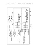 DISTRIBUTED ANTENNA SYSTEM FOR WIRELESS NETWORK SYSTEMS diagram and image