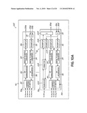 DISTRIBUTED ANTENNA SYSTEM FOR WIRELESS NETWORK SYSTEMS diagram and image