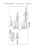 DISTRIBUTED ANTENNA SYSTEM FOR WIRELESS NETWORK SYSTEMS diagram and image