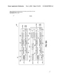 DISTRIBUTED ANTENNA SYSTEM FOR WIRELESS NETWORK SYSTEMS diagram and image