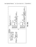 DISTRIBUTED ANTENNA SYSTEM FOR WIRELESS NETWORK SYSTEMS diagram and image