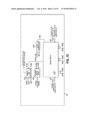 DISTRIBUTED ANTENNA SYSTEM FOR WIRELESS NETWORK SYSTEMS diagram and image