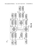 DISTRIBUTED ANTENNA SYSTEM FOR WIRELESS NETWORK SYSTEMS diagram and image