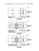 DISTRIBUTED ANTENNA SYSTEM FOR WIRELESS NETWORK SYSTEMS diagram and image