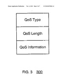 SYSTEM, DEVICE, AND METHOD FOR SUPPORTING CUT-THROUGH PATHS IN AN OPTICAL COMMUNICATION SYSTEM diagram and image