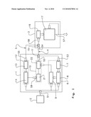 Optical System for Transfer of Timing Reference diagram and image