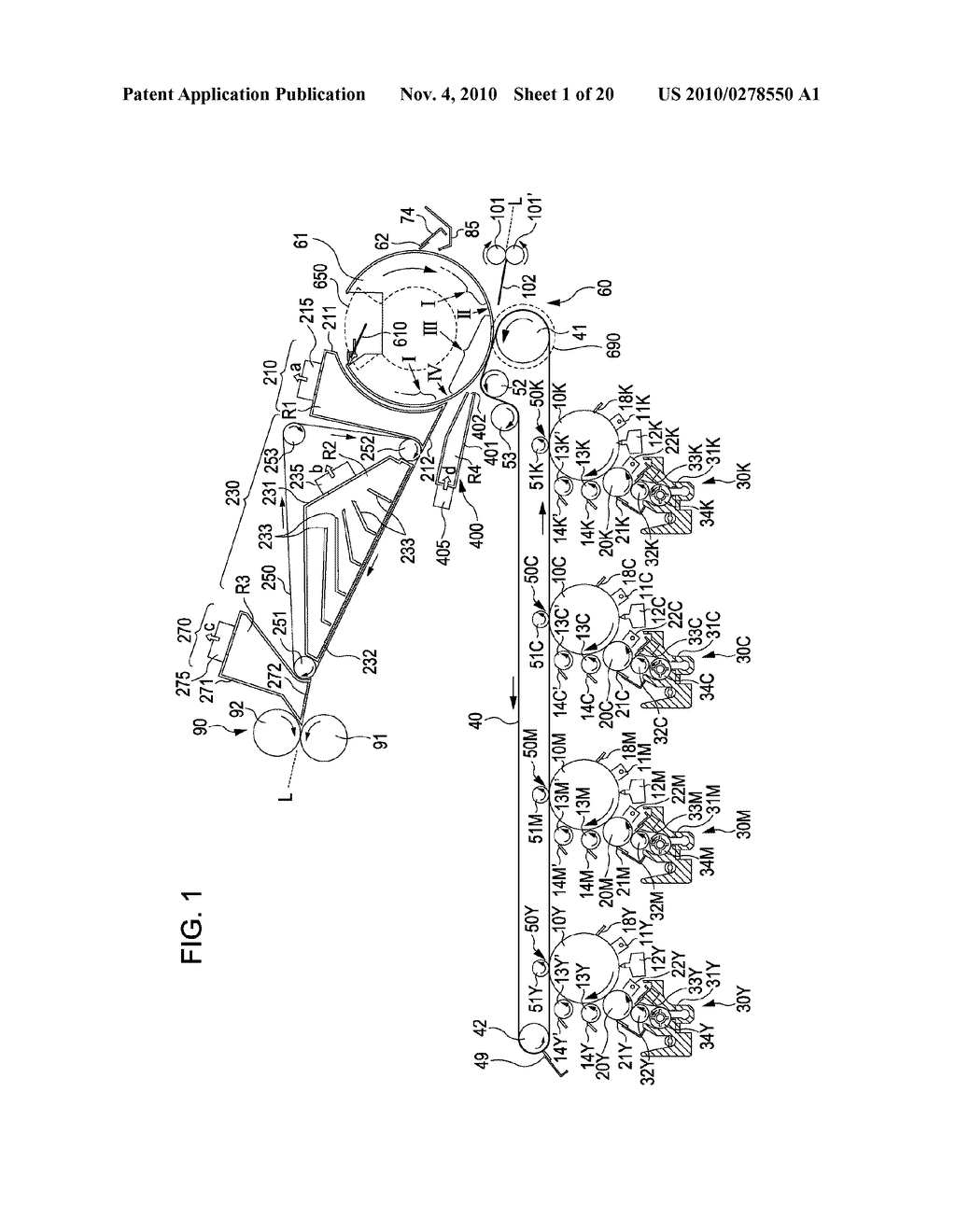 IMAGE FORMING APPARATUS AND IMAGE FORMING METHOD - diagram, schematic, and image 02