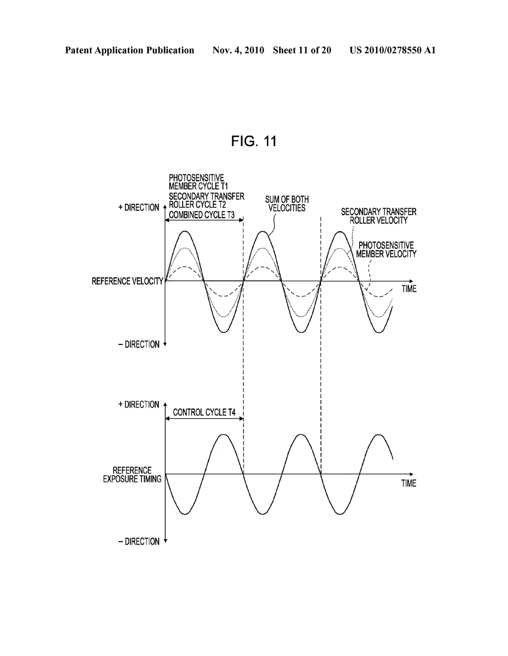 IMAGE FORMING APPARATUS AND IMAGE FORMING METHOD - diagram, schematic, and image 12