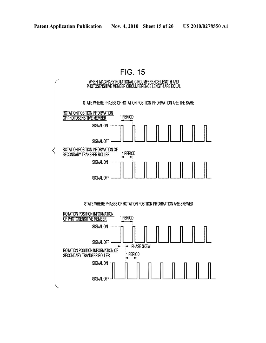 IMAGE FORMING APPARATUS AND IMAGE FORMING METHOD - diagram, schematic, and image 16