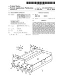 IMAGE FORMING APPARATUS diagram and image