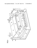 IMAGE FORMING APPARATUS diagram and image