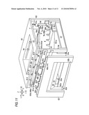 IMAGE FORMING APPARATUS diagram and image