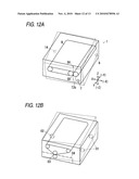 IMAGE FORMING APPARATUS diagram and image