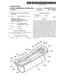 FIXING DEVICE AND IMAGE FORMING APPARATUS diagram and image