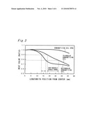 FIXING DEVICE AND IMAGE FORMING APPARATUS diagram and image