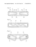 FIXING DEVICE AND IMAGE FORMING APPARATUS diagram and image