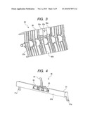 SHEET CONVEYING APPARATUS AND IMAGE FORMING APPARATUS diagram and image