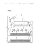 PRINTING SYSTEM, PRINTING APPARATUS, AND PRINTER DRIVER diagram and image