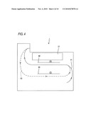 PRINTING SYSTEM, PRINTING APPARATUS, AND PRINTER DRIVER diagram and image