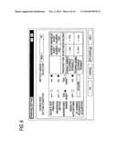 PRINTING SYSTEM, PRINTING APPARATUS, AND PRINTER DRIVER diagram and image