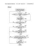 PRINTING SYSTEM, PRINTING APPARATUS, AND PRINTER DRIVER diagram and image