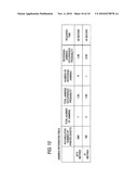 PRINTING SYSTEM, PRINTING APPARATUS, AND PRINTER DRIVER diagram and image