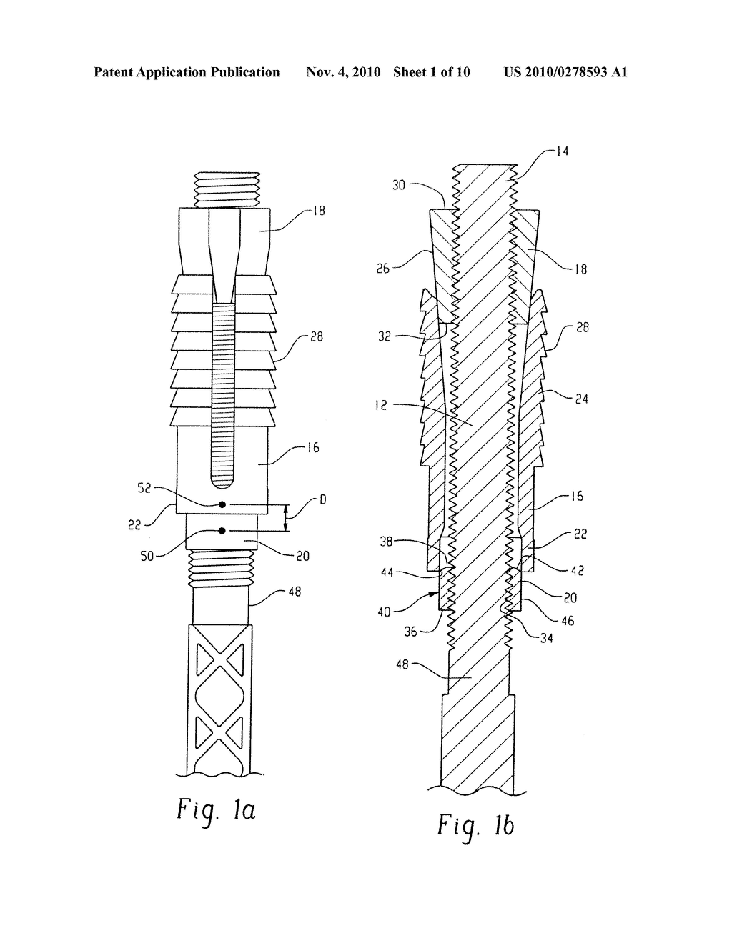 EXPANSION SHELL ASSEMBLY - diagram, schematic, and image 02