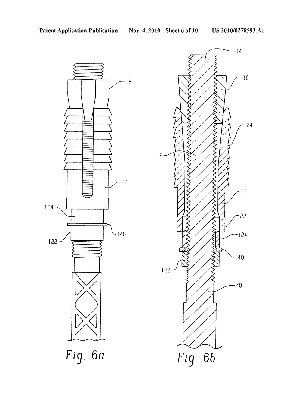 EXPANSION SHELL ASSEMBLY - diagram, schematic, and image 07