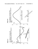 FLUID TURBINE diagram and image