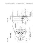 FLUID TURBINE diagram and image