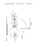 FLUID TURBINE diagram and image