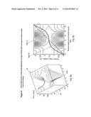 FLUID TURBINE diagram and image