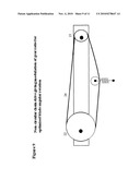 FLUID TURBINE diagram and image