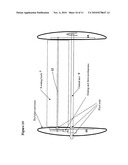 FLUID TURBINE diagram and image